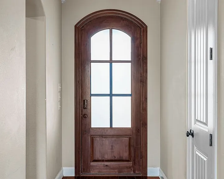 214 Danielle Dr — Photo 19