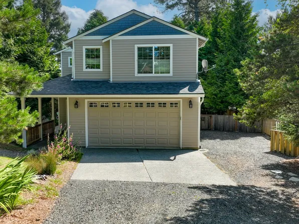 90571 Lake View Rd, Warrenton, OR 97146