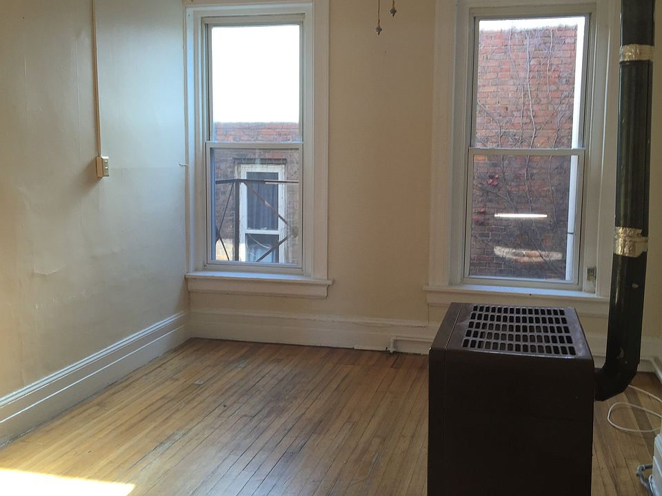 1st image of 467 Fulton Street # Fl 2nd