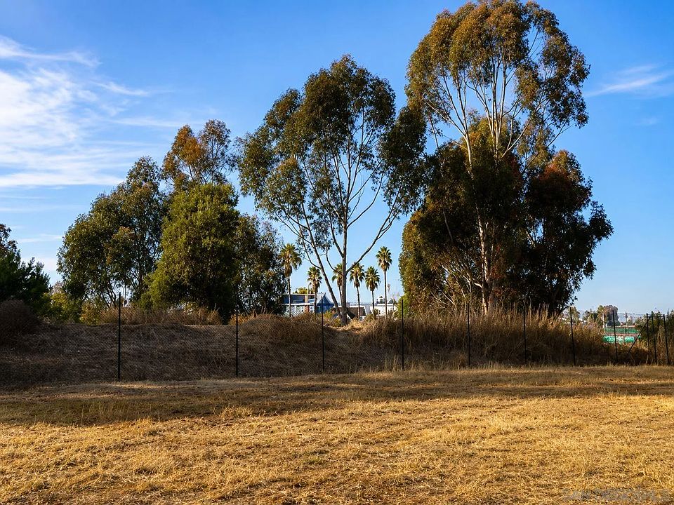 1st image of 0 Dwight St