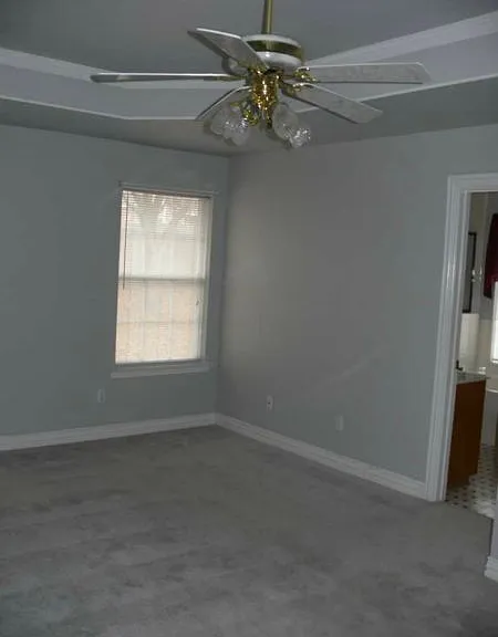 601 Man O War Dr — Photo 17