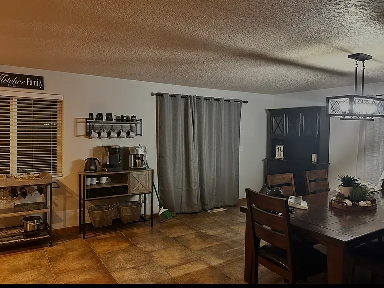 52137 SE Cherryville Dr — Photo 8