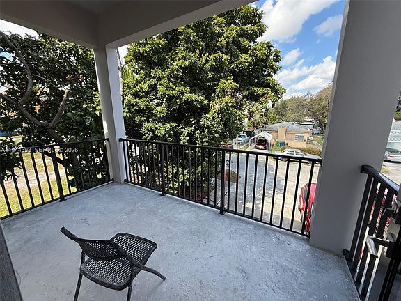 2nd image of 2042 NW 55th Ter