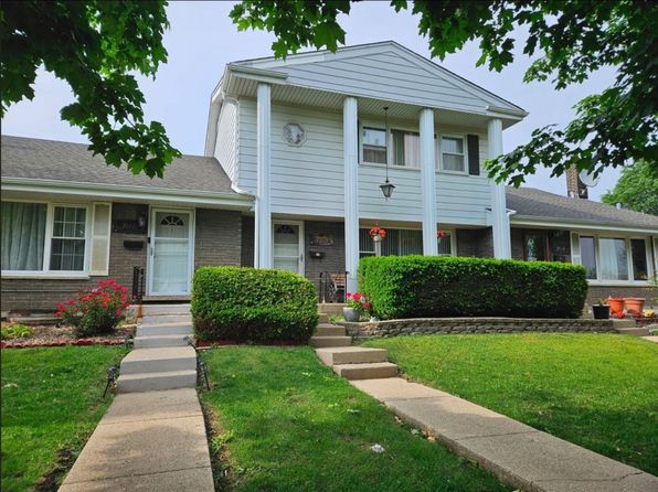 7108 Niles Ave
