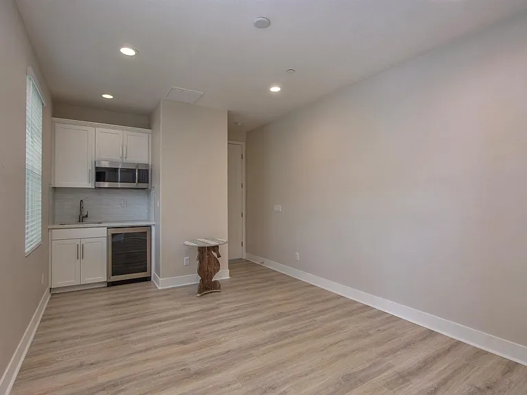 368 Ventasso Way — Photo 11