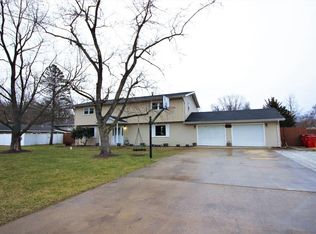 3475 E South Country Ln, Knox, IN