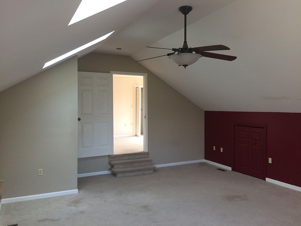 119 Bedford Dr, Winchester, VA 22602 Zillow