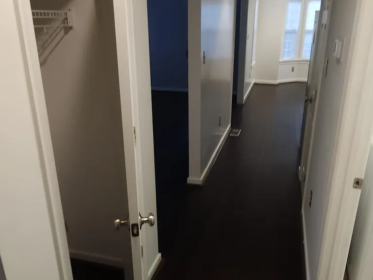 6917 Vanderbilt Ave — Photo 39