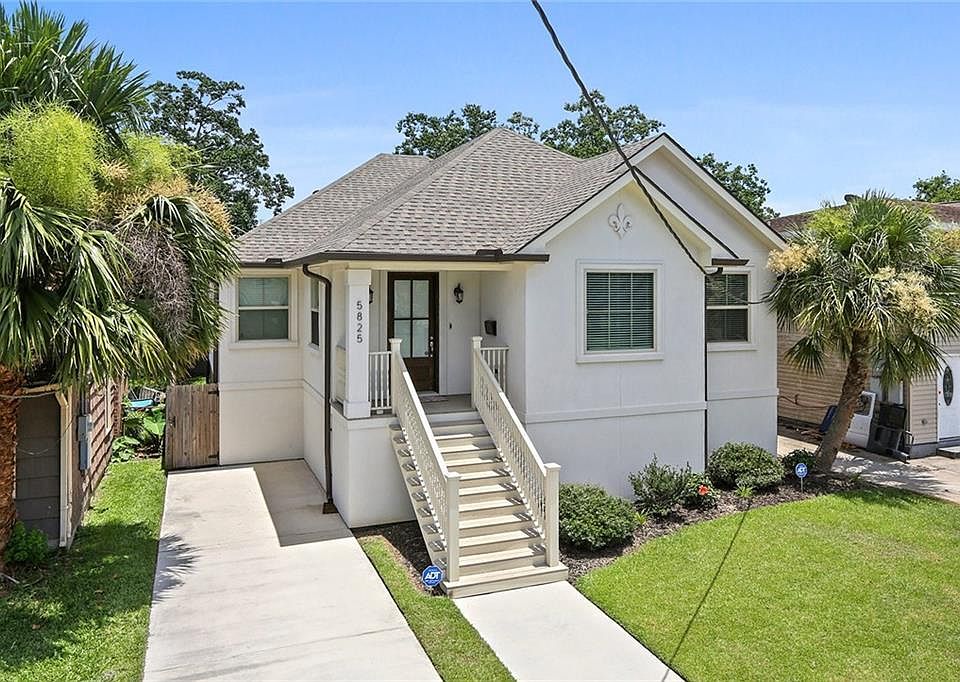 1st image of 5825 Elysian Fields Ave