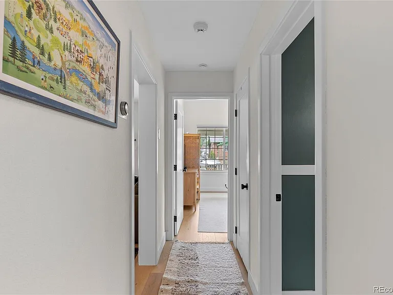 1584 S Sherman St — Photo 24