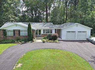103 Tree Top Ct, Lutherville Timonium, MD 21093