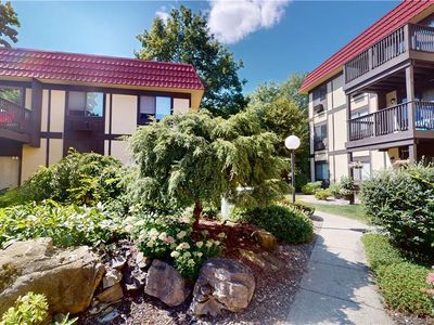 3 Loudon Drive #8, Fishkill, NY, 12524