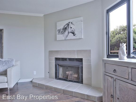 4th image of 545 Pierce St APT 1106