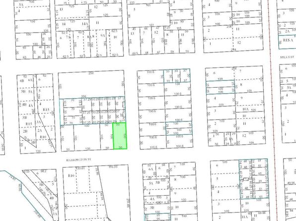 2299 Harrington St, Houston, TX 77026