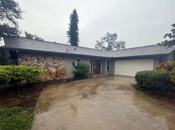 3 SUMMIT LANE, SAFETY HARBOR, FL 34695