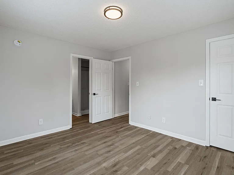 3607 Winchester Rd #K — Photo 14