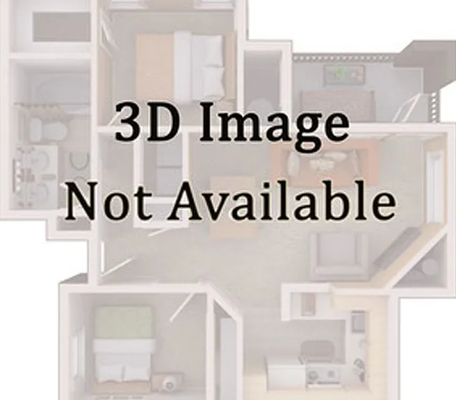 Plumwood Apartments — Photo 18