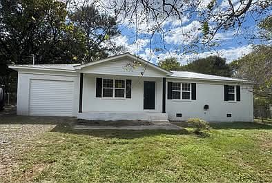 1st image of 914 Dooley Ave