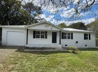 914 Dooley Ave, Albertville, AL 35951