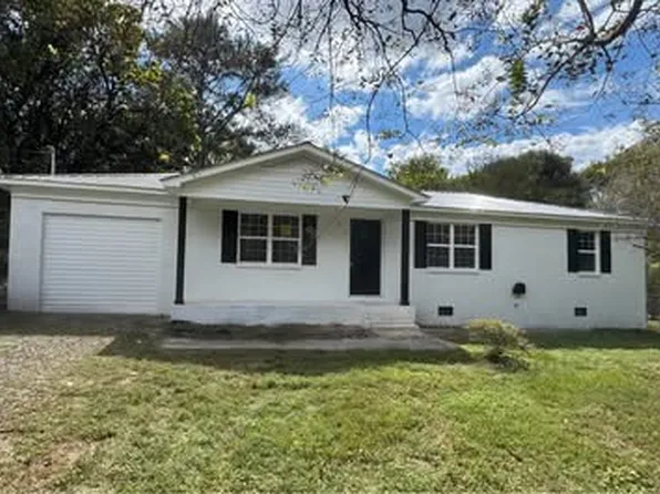 914 Dooley Ave, Albertville, AL 35951