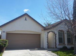 2105 Fenmore Way, Sacramento, CA 95835