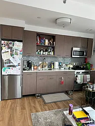 Rented by NY Living Solutions