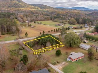 0 N Highway 411, Crandall, GA 30711