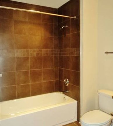 4th image of 201 Middleton St APT 104