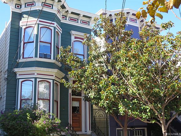 3rd image of 349 San Carlos St #349
