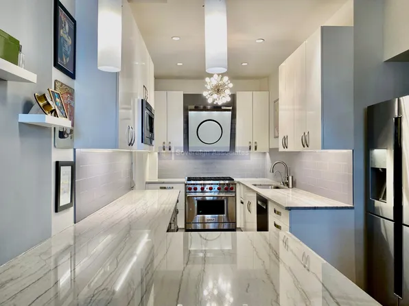 504 West 111th Street 11 image 3 of 17