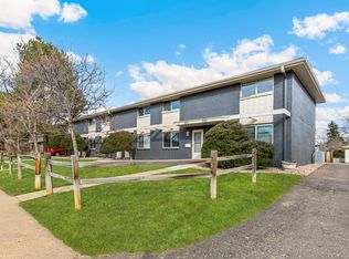 4510 Everett Ct #14, Wheat Ridge, CO 80033