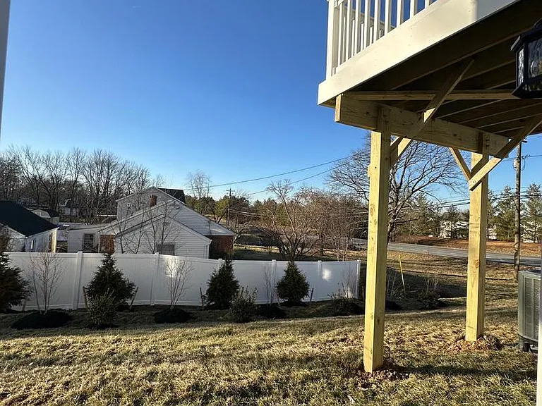 113 Marlow Ct — Photo 39