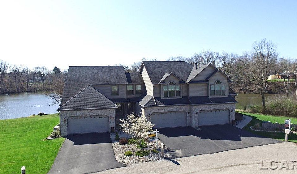 1st image of 633 Shadow Brooke Ln