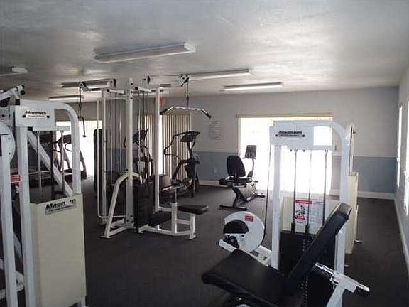 5th image of 5231 Geneva Way APT 308