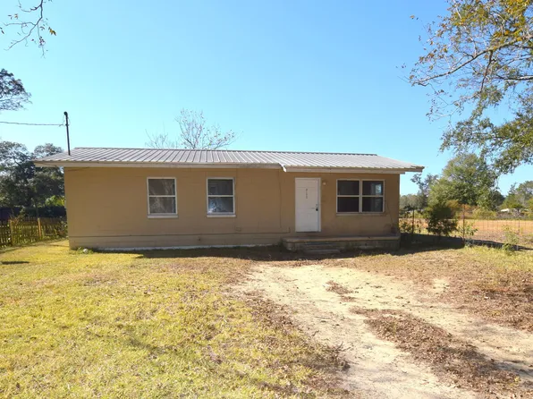 711 N Cotton St, Bonifay, FL 32425