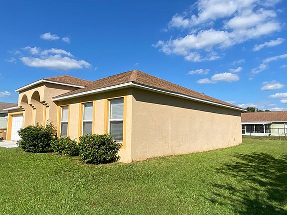 3rd image of 846 Grantham Dr