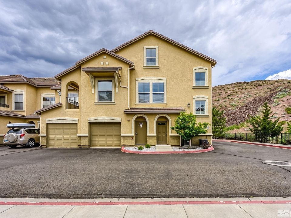 9050 Double R Blvd Reno NV Zillow
