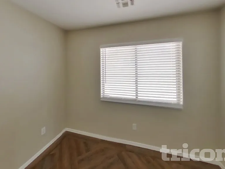 6323 W Williams St — Photo 10
