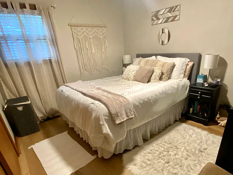 459 Mooreland Dr — Photo 15