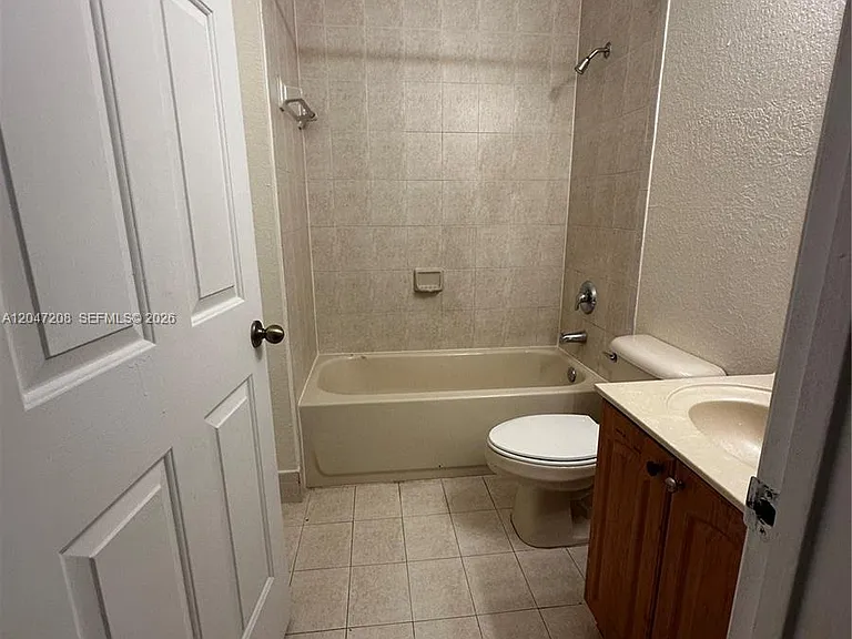 2528 SE 14th Ave — Photo 11
