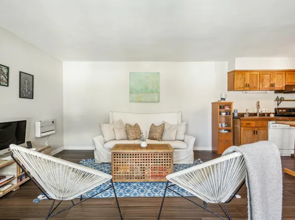 35 Pilot Knob Ln #310, Telluride, CO 81435