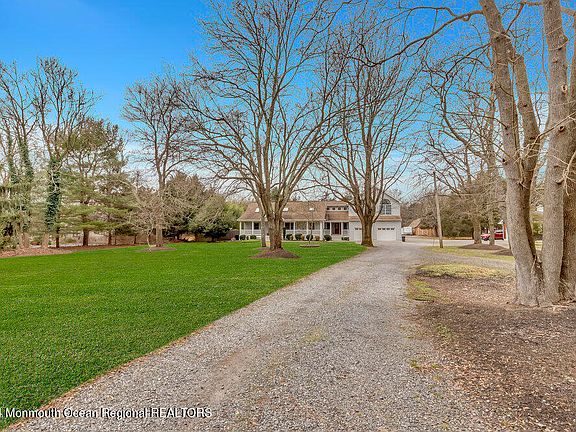 3rd image of 1850 New Hampshire Avenue
