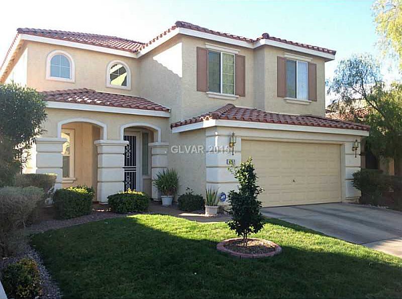 1st image of 8851 Imperial Forest St