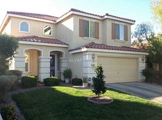 8851 Imperial Forest St, Las Vegas, NV 89139