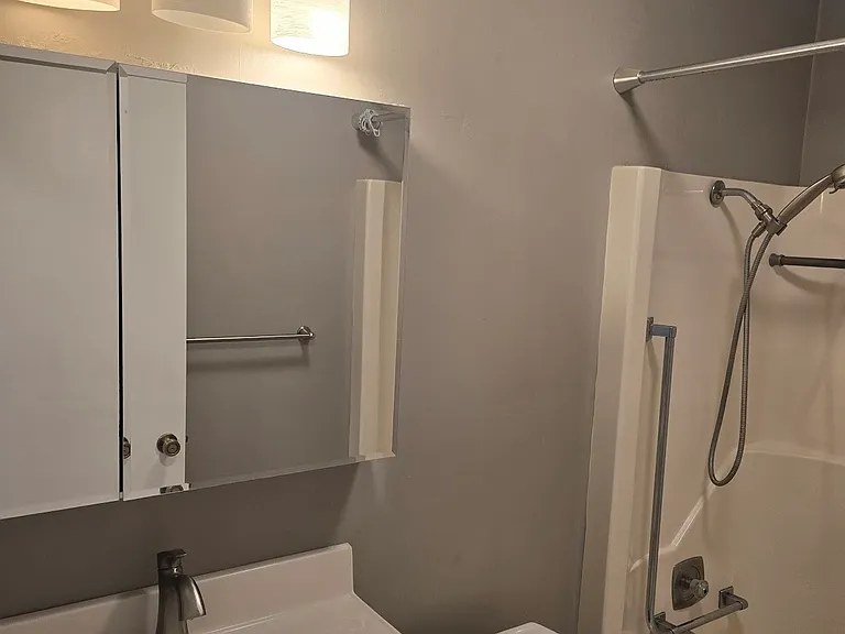 115 Willow Ct — Photo 11