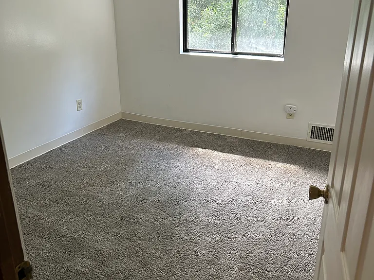 100 Cass Ave #17A — Photo 6