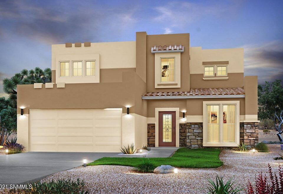 1st image of 2540 Prado Del Sol Ave