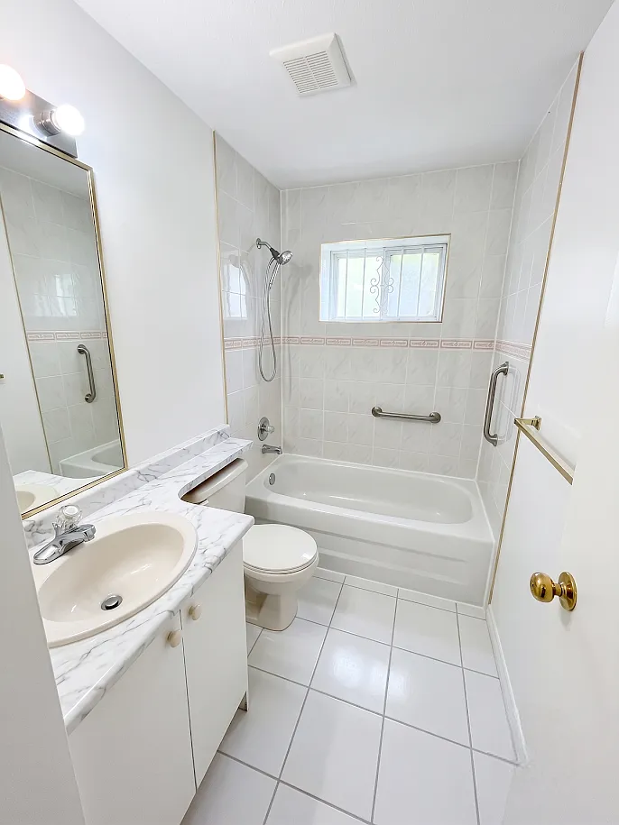 2 bed, 800 sqft, $1,800 — Photo 4