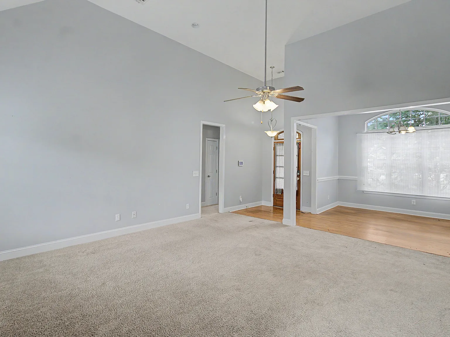 158 Ashley Lane NE - Morgan Turner - 1 — Photo 4