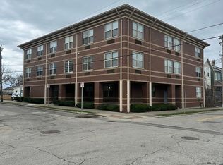 719 Wayne, Cincinnati, OH 45206